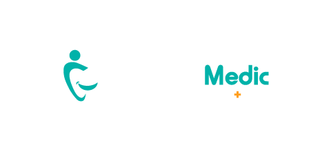 OdontoMedic