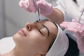Estética Facial
