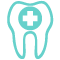 Odontología General