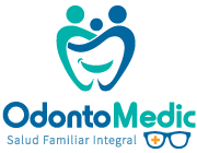 Logotipo