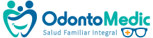 Logotipo