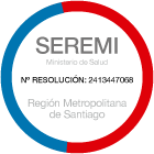 Seremi