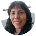 testimonio